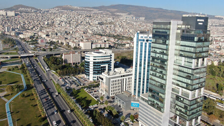 6.6'lık depremle felaketi yaşamıştı! İnşaat mühendislerinden İzmir için korkutan uyarı - guncel
