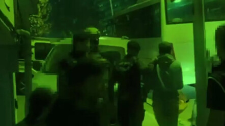 Bakan Yerlikaya duyurdu, 4568 düzensiz göçmen yakalandı - gundem