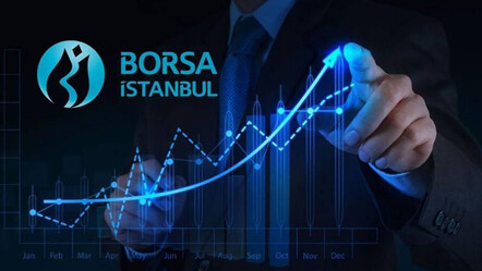 Borsa İstanbul'u yeni yılda neler bekliyor? İki uzman isim büyük fırsatı açıkladı,