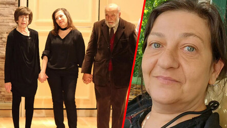 Elvan Gruda’nın ölümünün ardından kahreden gerçek ortaya çıktı - haberler