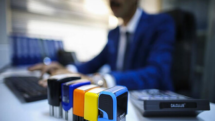 Gelir İdaresi Başkanlığı 1321 gelir uzman yardımcısı alacak (Başvuru şartları ve tarihi) - ekonomi