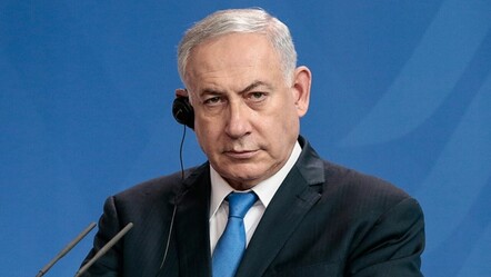 Netanyahu'dan 'Durmayacağız' mesajı! 'Savaşı derinleştirerek sürdüreceğiz' - dunya