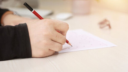 Ortak sınav tarihleri ne zaman? MEB DUYURDU: 2023-2024 ORTAK SINAVLARI NE ZAMAN YAPILACAK? - egitim