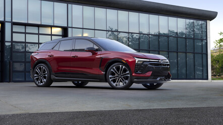 Otomobil devinden endişe veren hata! Sürücüler zor durumda kaldı, yeni modelin satışı durduruldu - t-otomobil