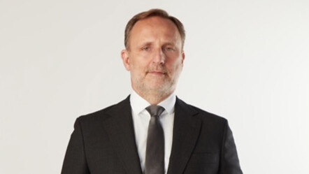 Türkiye'de ev sahibi olanların oranı düşüyor - ekonomi