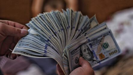 Yapay zekada istihdam arttı, iş ilanlarının ardı arkası kesilmiyor… 300 bin dolardan fazla maaş veren bile var! - teknoloji