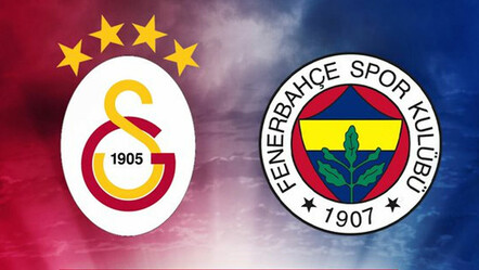 Yüzyılın derbisine ilgi düşük! TFF bilet fiyatlarında yüzde 50 indirim yaptı - spor