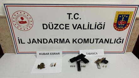 Zehir tacirleri her yolu deniyor! Şampuan kutusunda uyuşturucu... - gundem