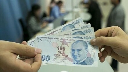 AİLE DESTEK ÖDEMELERİ NE ZAMAN YATACAK, YATTI MI? Bakan müjdeyi verdi! İşte Aile Destek Ödemeleri sorgulama ekranı - gundem