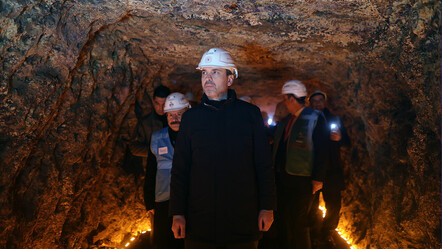 Bakan Bayraktar duyurdu! Türkiye NTE üretebilen 5 ülkeden biri olacak - ekonomi