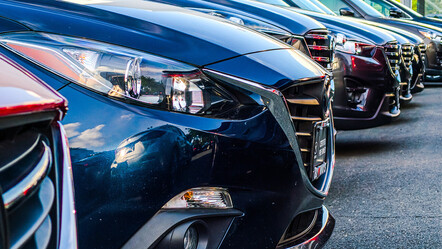 En güvenilir otomobil markaları belli oldu! Volvo ilk beşte bile yok - dunya