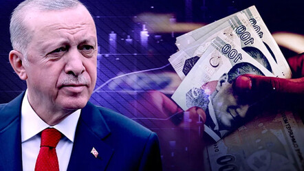 Milyonlarca çalışanın gözü Kabine Toplantısı'nda! Asgari ücrette son viraj - ekonomi
