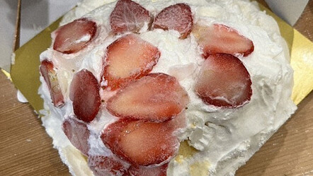 Müşteriler topa tuttu, Japon firmadan özür gecikmedi - ekonomi