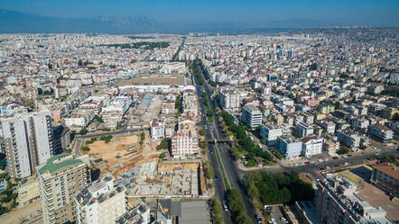 Ocakta 2 bin liraydı şimdi 20 bin lira... İstanbul'dan İstanbul'a göç başladı! - ekonomi