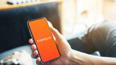 Trendyolmilla kapandı mı? Trendyol’da Trendyolmilla ürünleri neden yok? Trendyolmilla neden kapandı? - haberler