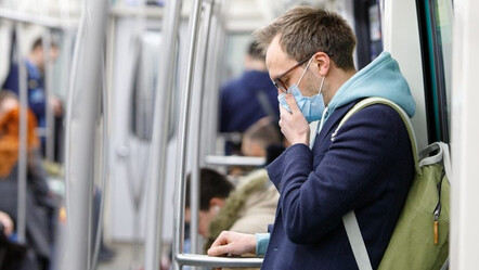 Vakalar patladı, acil servisler doldu! Kovid mi grip mi ayırt edilemiyor - saglik