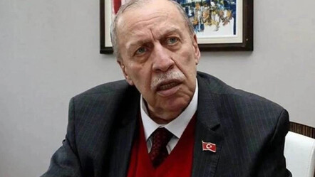 Yaşar Okuyan öldü mü? Yaşar Okuyan neden öldü? Yaşar Okuyan kimdir, kaç yaşındaydı? - politika