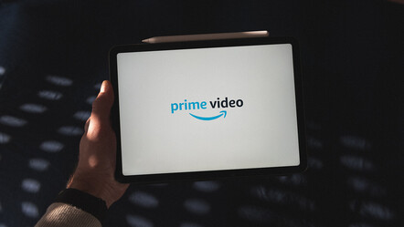 Amazon Prime Video'da fazla para ödemeyenlere reklam işkencesi başlıyor - teknoloji