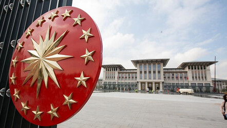 Asgari ücret zammı için Külliye'de kritik zirve! Erdoğan işçi ve işveren temsilcilerini davet etti - gundem