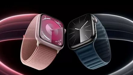 Biden yönetiminden Apple'a kötü haber: ABD'de satışı yasaklandı - dunya