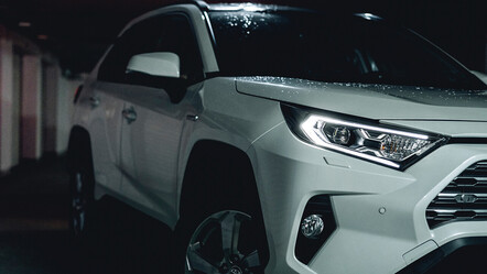 Bu defa Honda ve Toyota! Japon otomobil devleri 14 milyondan fazla aracı geri çağırdı - t-otomobil