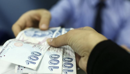 Çalışan emekliye 5 bin TL ikramiye Resmi Gazete'de yayınlandı mı 27 Aralık? 5000 TL ikramiye Meclis'ten geçti mi? - ekonomi