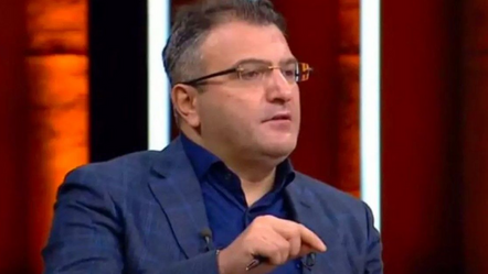 Cem Küçük 'duyum aldım' diyerek en düşük emekli ve memur maaşını açıkladı - ekonomi