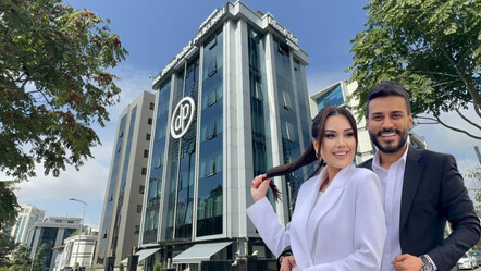 Cezaevinde bulunan Dilan Polat’ın 100 şubesinin akıbeti belli oldu! Mahkemeden flaş karar - magazin