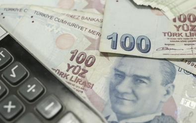 En düşük emekli maaşı ne kadar olacak? Asgari ücret memur ve emekli maaşını etkiler mi? - ekonomi
