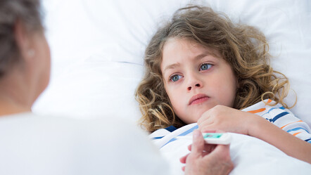 Etki etmiyor… Uzmanı “Antibiyotik grip ilacı değil” diyerek uyardı - saglik