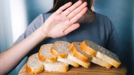 Glutensiz diyette obezite riski! Kilo vereyim derken kilo alabilirsiniz - saglik