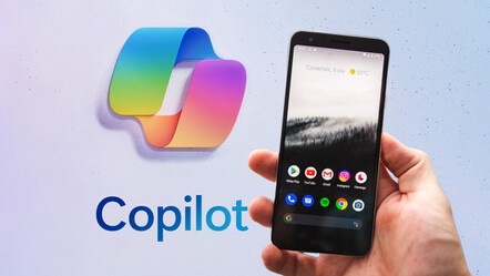 Microsoft, Copilot'u yayınladı! ChatGPT'deki paralı özellikler bedava, sadece o telefonlara yüklenebilecek - teknoloji