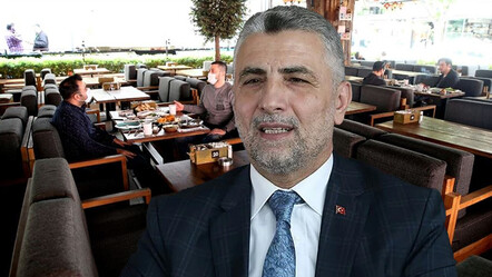 Ticaret Bakanı Bolat işletmeleri tarih vererek uyardı! Keyfi zam dönemi bitiyor, tek tek hepsi görülecek - ekonomi