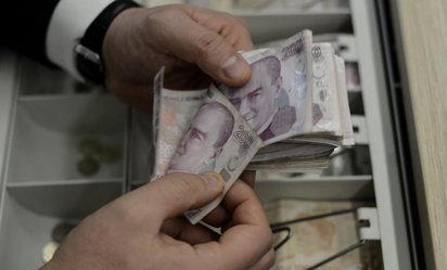 Yeni asgari ücret 17 bin 2 lira net mi brüt mü? 2024 asgari ücret brüt ne kadar oldu? - ekonomi