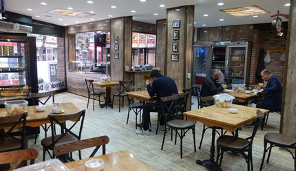 1 Ocak’tan itibaren her şey değişiyor! Fiyatlar gizlenemeyecek, takip sistemi gelecek - ekonomi