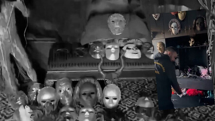 Ali Yerlikaya duyurdu! Fergio House operasyonunda 19 kişi yakalandı - gundem