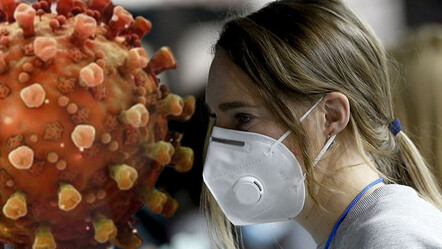 BM’den endişelendiren açıklama: Bir sonraki salgına hazır değiliz - saglik