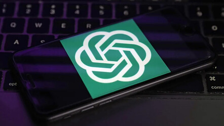ChatGPT'nin gerçek yüzü ortaya çıktı! Daha çok kazanmak için hile yaptı, bilgi sızdırdı - teknoloji