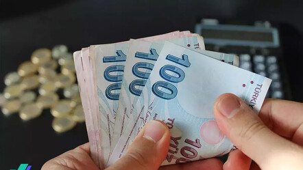 İşsizlik maaşı, kıdem tazminatı, staj ücreti ve engelli aylığı... Yeni asgari ücretle değişenler belli oldu - ekonomi