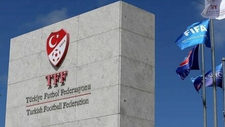 Profesyonel Futbol Disiplin Kurulu (PFDK) hangi Kulüplere ceza verdi? Galatasaray-Fenerbahçe derbisi ceza mı aldı? - spor