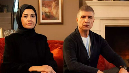 31 binin üzerinde şikayet gelmişti... RTÜK, Kızıl Goncalar’a cezayı kesti! - hayatin-icinden