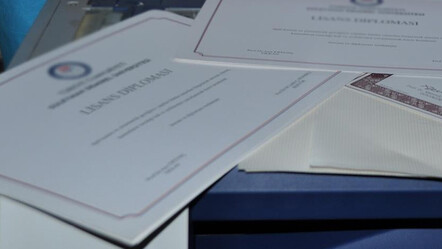 Sen yat diploman çalışsın! 'Kiralık' pazarında tarife 50 bin TL'ye kadar çıkıyor - ekonomi