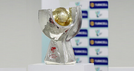 Süper Kupa’yı kazanan ne kadar para alıyor? Süper Kupa para ödülü ne kadar? - spor