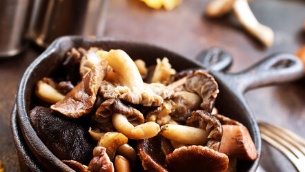 Vakalar artıyor… Yedikten 2 saat sonrasına dikkat: Uyku hali yaşıyorsanız… - gundem