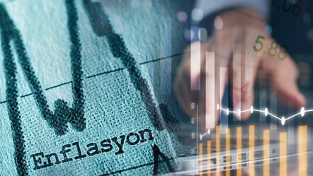 Bankalar hariç zorunlu olacak, enflasyon muhasebesi nasıl yapılacak? SPK tarih vererek duyurdu - ekonomi