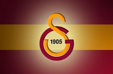 Bugün Galatasaray maçı var mı? 29 Aralık Galatasaray Süper Kupa maçı hangi kanalda, saat kaçta? - spor