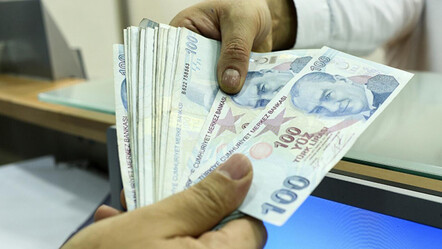 Çalışan emekli ikramiyesi bugün saat kaçta yatacak? 5000 TL ikramiye ne zaman hesaba geçer? - ekonomi