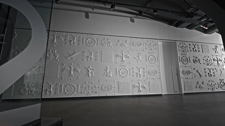 CANiK’ten üretim sanatını anlatan belgesel: ART of Defence   - teknoloji