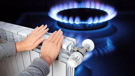 Doğalgaz fiyatlarına yeni yılda zam gelecek mi? BOTAŞ'tan açıklama geldi - ekonomi