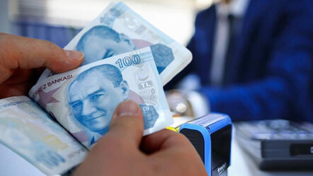 Emekli ve memur maaşına zam için son büyük ipucu! Ekonomistler 3 Ocak tahminini paylaştı - ekonomi